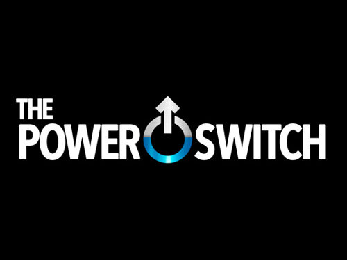 The Power Switch
