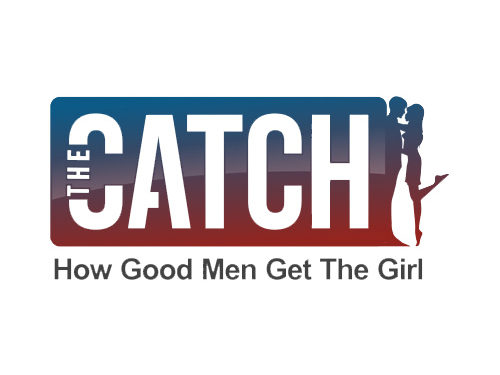 The Catch