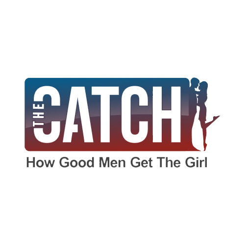 The Catch